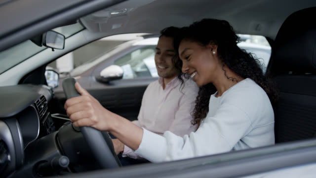 Verlängerung Führerschein