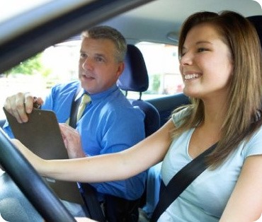 klasse a führerschein