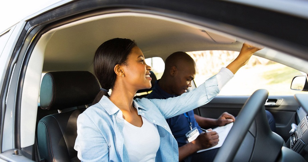 10 Tage Führerschein Kosten