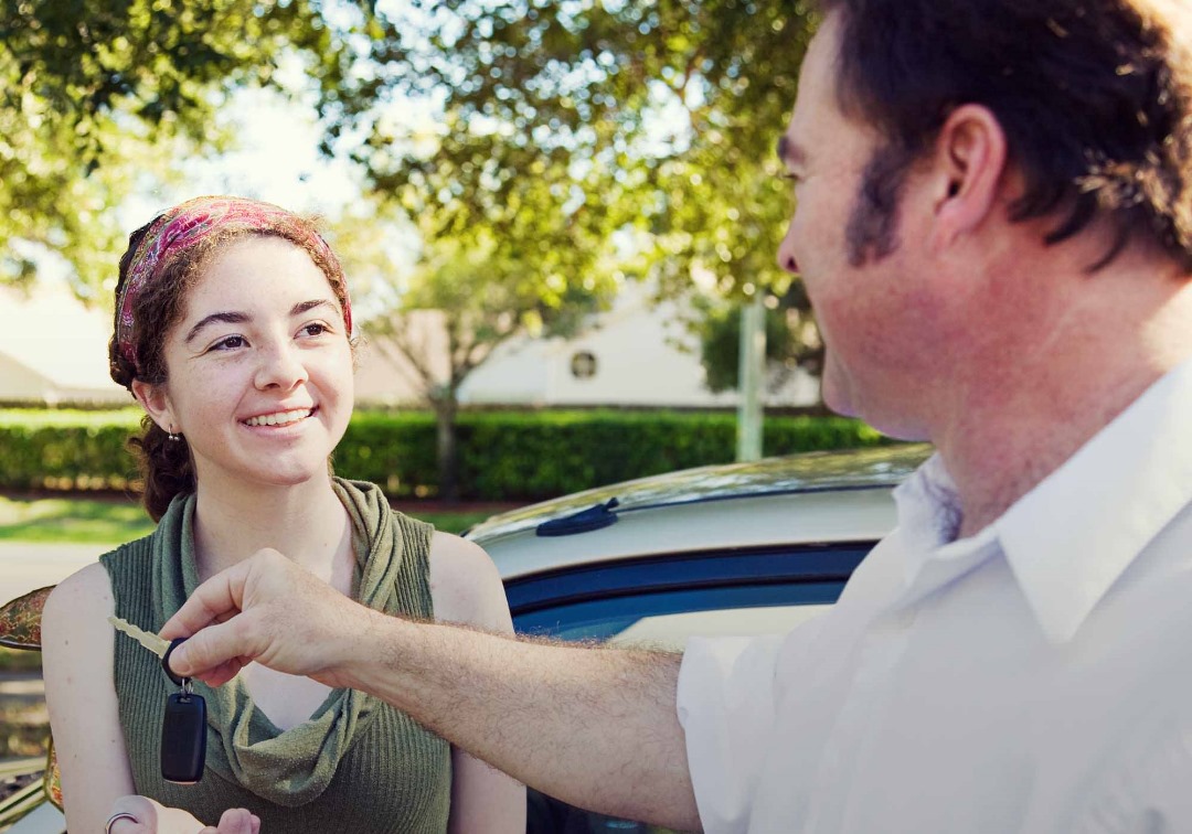 internationaler führerschein usa