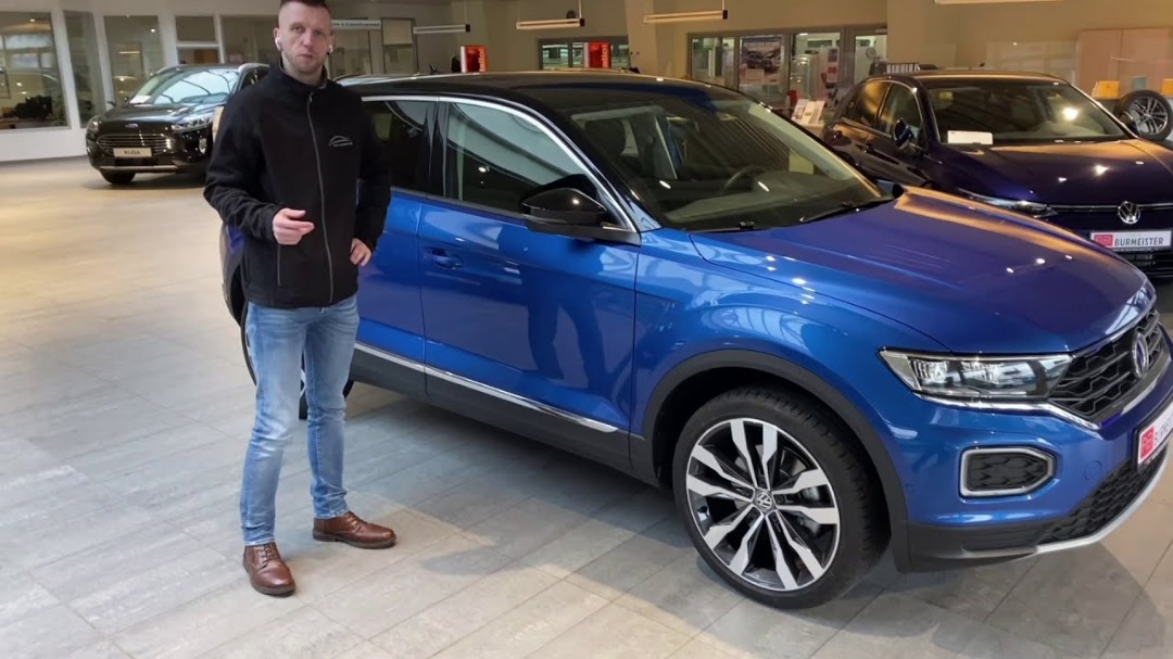 10 Jahre Ohne Führerschein