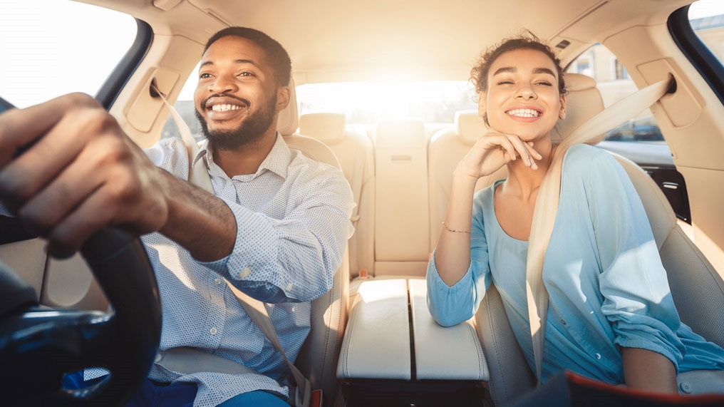 1.Hilfe Kurs Für Führerschein