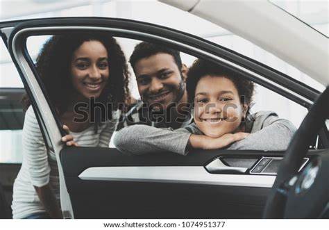 foto für führerschein