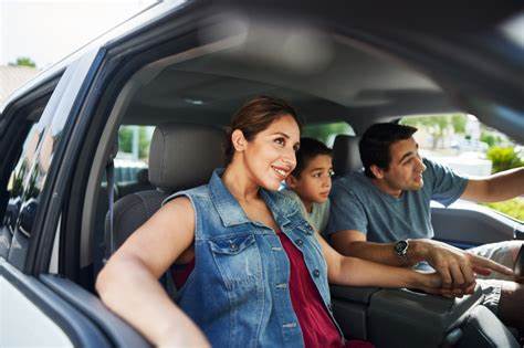 führerschein klasse b was darf ich fahren