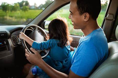 0 9 Promille Führerschein Weg