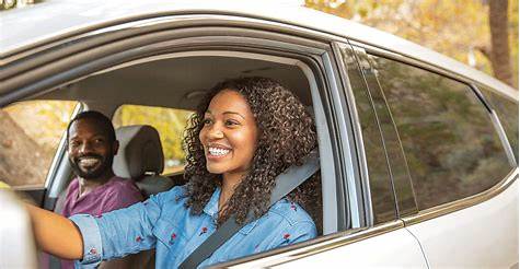 0 5 Promille Führerschein Weg