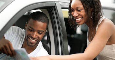 0 5 Promille Führerschein